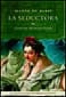 jeanne du barry: la seductora-catherine hermary vieille-9788427028746