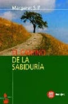el camino de la sabiduria-9788427128446