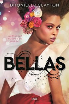 bellas-dhonielle clayton-9788427213746
