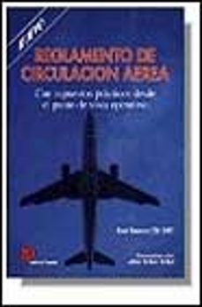 -jose perez perez-9788428320146