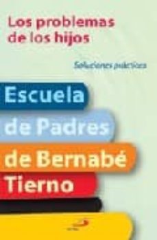 los problemas de los hijos-9788428515146