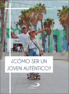 juventruth 1-fatima gallardo peydro-lourdes peraire estelles-marta artal escolano-9788428569446