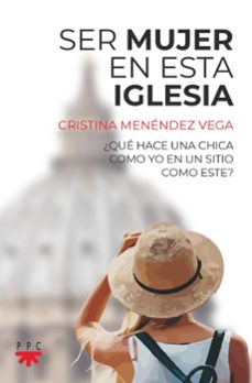 -cristina menendez vega-9788428839846
