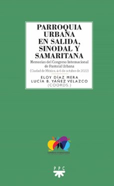 -eloy diaz mera-lucia b. yañez velazco-9788428840446