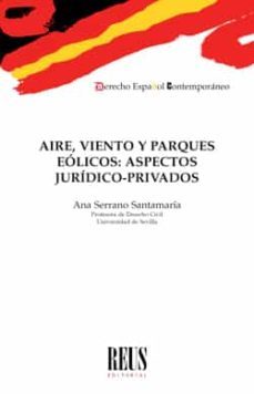 -ana serrano santamaria-9788429021646