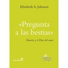 pregunta a las bestias-9788429324846