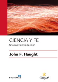 ciencia y fe-john f. haught-9788429327946