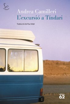 l excursio a tindari-9788429748246