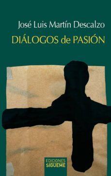dialogos de pasion-9788430120246