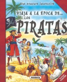 piratas-9788430524846