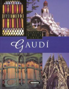 gaudi-9788430532346