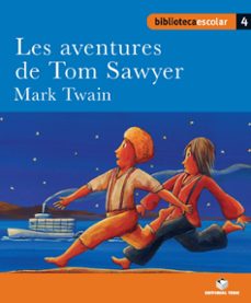 -mark twain-9788430763146