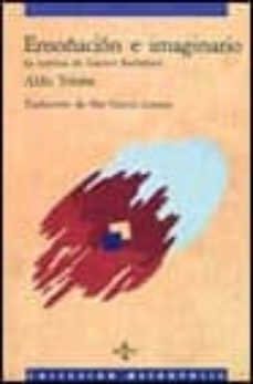 ensoñacion e imaginario: la estetica de gaston bachelard-aldo trione-9788430917846