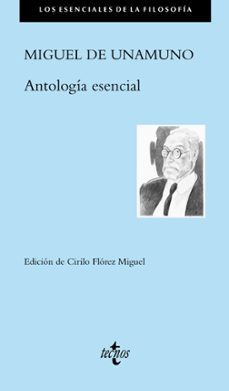 -miguel de unamuno-9788430962846