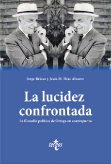 -jorge brioso-9788430990146