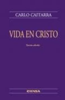 -carlo caffarra-9788431310646