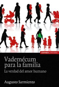 vademecum para la familia-9788431330446
