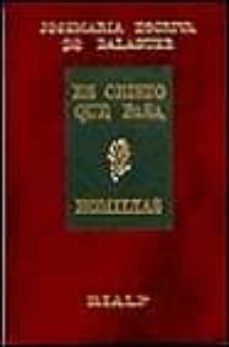 -jose maria escriva de balaguer-9788432116346