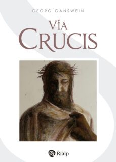 via crucis (ebook)-georg ganswein-9788432160653