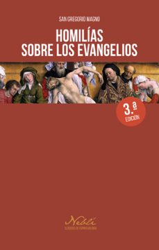 -gregorio magno-9788432174353
