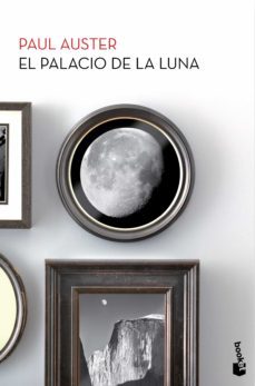 el palacio de la luna (ebook)-9788432224546