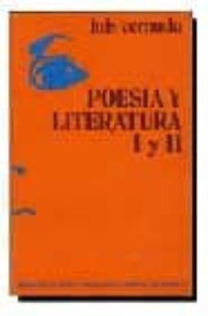 poesia y literatura-9788432226946