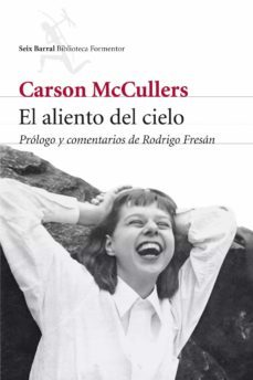 el aliento del cielo-9788432228346