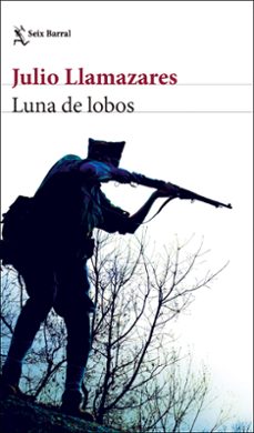 luna de lobos-julio llamazares-9788432243646