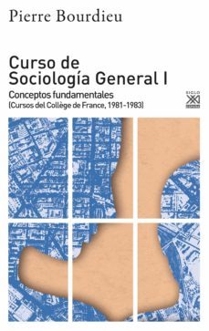 curso de sociologia general i-pierre bourdieu-9788432319846