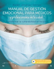 -belen jimenez gomez-9788433038746