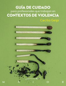 -cecilia gelpi-9788433040046