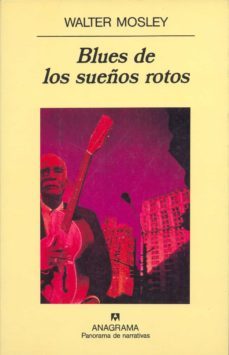 -walter mosley-9788433908346