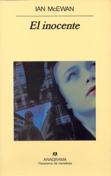 -ian mcewan-9788433911346