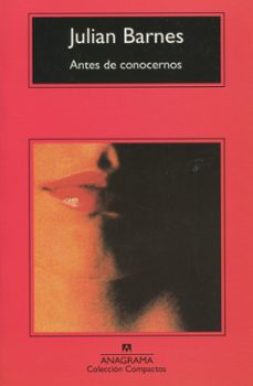 antes de conocernos (3ª ed)-9788433914446