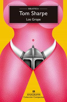 los grope-9788433921246