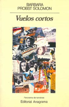 cuidado con la bestia (2ª ed.)-philip jose farmer-9788433930446