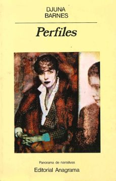 perfiles-9788433931146