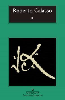 k.-9788433960146