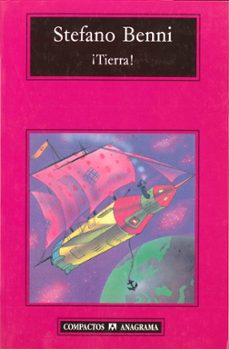 ¡tierra!-9788433967046