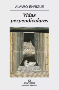 vidas perpendiculares-9788433971746