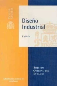 diseño industrial-9788434016446