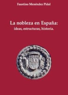 Estructura y tempo narrativo en la novela histórica romántica española