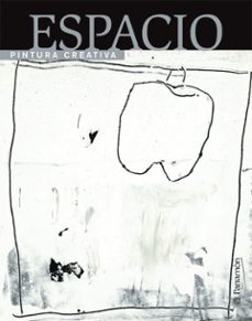 espacio: pintura creativa-9788434226746