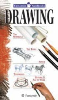 drawing-9788434229846