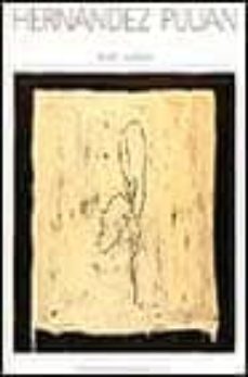 hernandez pijuan-9788434306646