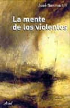 la mente de los violentos-9788434412446