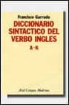 -francisco garrudo-9788434481046