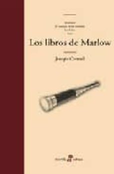 los libros de marlow: juventud, el corazon de las tinieblas, lord jim y azar-joseph conrad-9788435010146