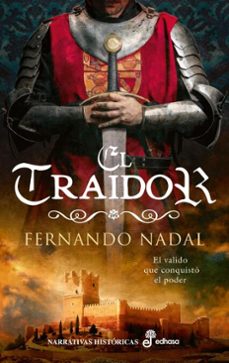 -fernando nadal-9788435050746