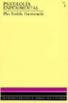 psicologia experimental (o.c.) (4ª ed.)-9788436216646